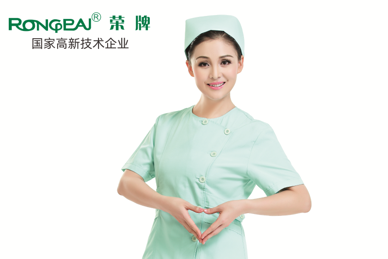 逆天魔改的医疗剧？手术室不只有一款衣服！